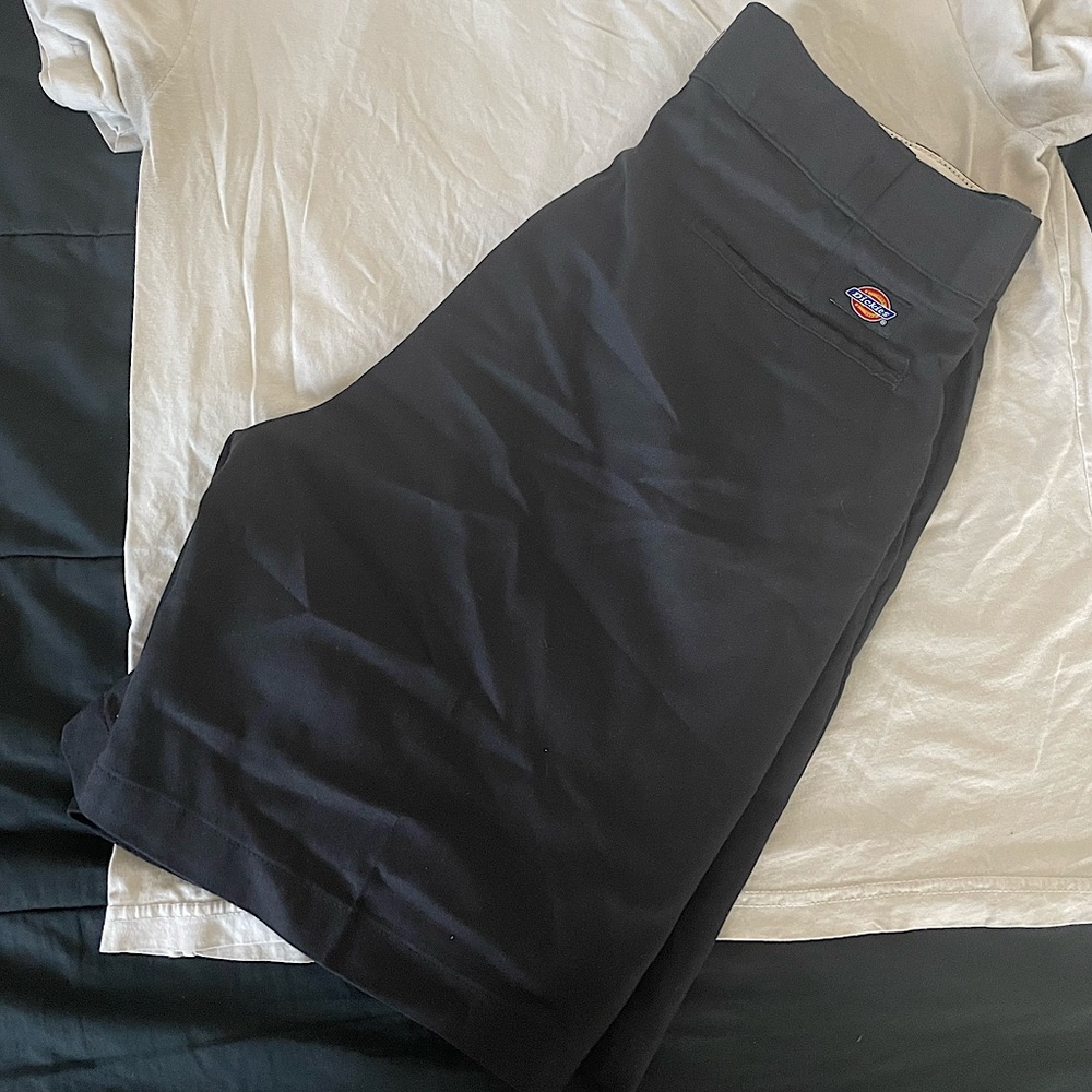 Men’s DICKIES shorts